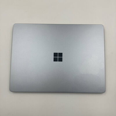 【なんば店】中古  Microsoft Surface Laptop Go (i5 1035G1/8GB/SSD128GB/WLAN/12.4/1536x1024) 3280024210 