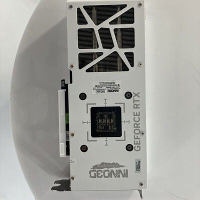 【秋葉原本店】中古  各社 GeForce RTX4070 SUPER (12GB PCI-E) 163401 