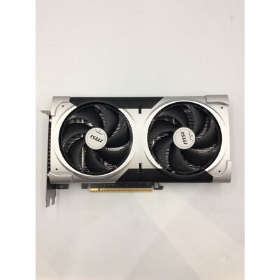 【座間相武台】中古  各社 GeForce RTX5060Ti (16GB PCI-E) 178244 