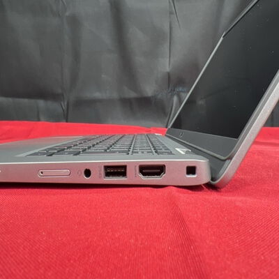 【静岡東瀬名店】中古  DELL Latitude 5320 (Intel Core i7 1185G7 3.0GHz/16GB/SSD256GB/-/-/13.3/1920x1080/Wi-Fi/WEBCAM/W11H MAR) 183658 