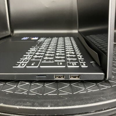 【新潟店】中古  MSI Modern-14-C13M-6037JP (i7-1355U/16GB/SSD512GB/W11H) 3290006565 