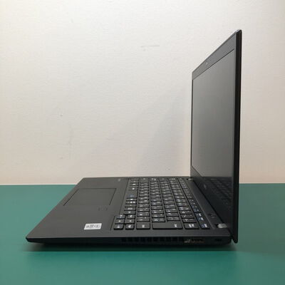 【津ラッツ店】中古  NEC VersaPro(i5-10310U/8GB/SSD512GB/W11P) 4990000916 