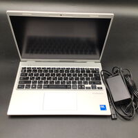 中古  EPSON_Endeavor_NA610E(Core_5_120U/16GB/SSD512GB/W11P) 3410013286 