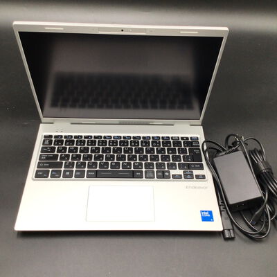 【秋葉原本店】中古  EPSON_Endeavor_NA610E(Core_5_120U/16GB/SSD512GB/W11P) 3410013286 