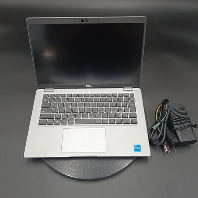 【大須店】中古  DELL Latitude 5420 (INTEL Core i5 1145G7 2.6GHz/16GB/SSD512GB/-/オンボード/14/1920x1080/Wi-Fi/WEBCAM/W11P64) 179609 
