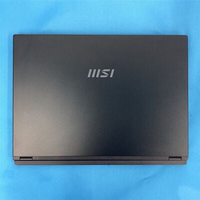 【博多店】中古  MSI Modern 14 H D13MG (i9-13900H/32GB/SSD1TB/W11P) 3310007178 