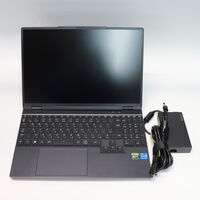 中古  mouse G-TUNE E5I7G60BKABCW101DECJESU 3210014330 