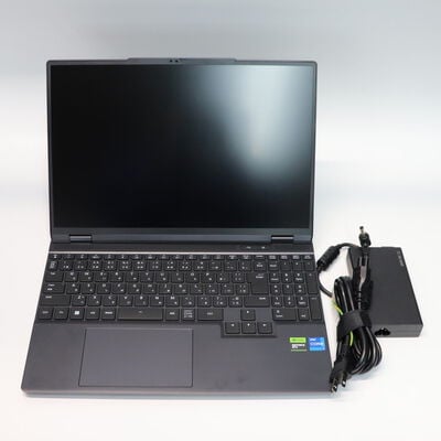 【札幌店】中古  mouse G-TUNE E5I7G60BKABCW101DECJESU 3210014330 