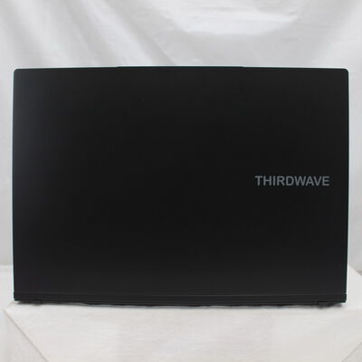 【通販センター】中古  THIRDWAVE DX-M7L 198046 
