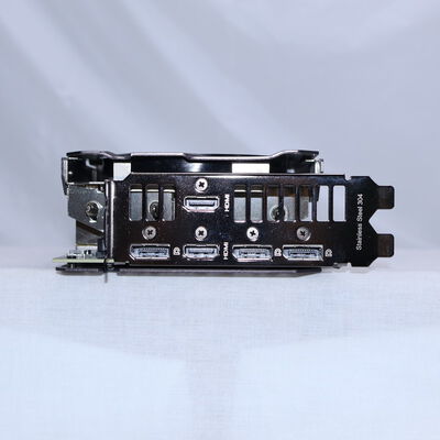 【通販センター】中古  ASUS TUF-RTX3070-O8G-GAMING（RTX3070 8GB） 3480041660 