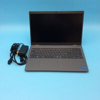 中古  DELL_Letitude_3550_NBLA138-004N1(i5-1335U/16GB/SSD256GB/W11P) 3410013072 