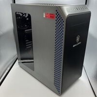 中古  THIRDWAVE GALLERIA XA7C-R37 (i7 11700/16GB/SSD1TB/RTX3070/W11H) 3290007608 