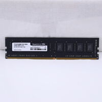 中古  PC4-17000 16GB デスクトップ用(DDR4-2133) 135640 