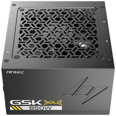 Antec  GSK850 V2 ATX3.1 (850W) 