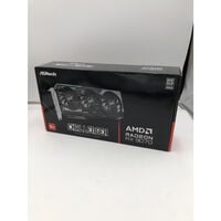 中古  ASRock RX9070 CL 16G Challenger (RX9070 16G) 176953 