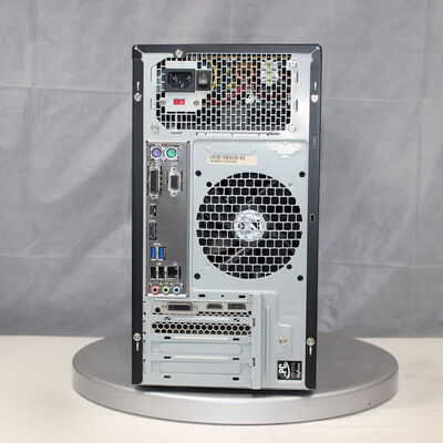 中古  THIRDWAVE Magnate EM041 