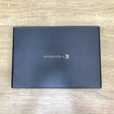 【津ラッツ店】中古  Dynabook dynabook S73/HS 4990001351 