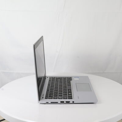 【通販センター】中古  NEC PC-VKM16BZG6 (Intel Core i5 8365U 1.60GHz/8GB/SSD256GB/なし/オンボード/13.3/1366x768/Wi-Fi/WEBCAM/W11H MAR) 184421 