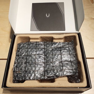 【鹿児島店】中古  各社 GeForce RTX2060 (6GB PCI-E) 139502 