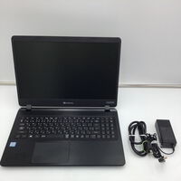 中古  Gateway　N18W2 4950002370 