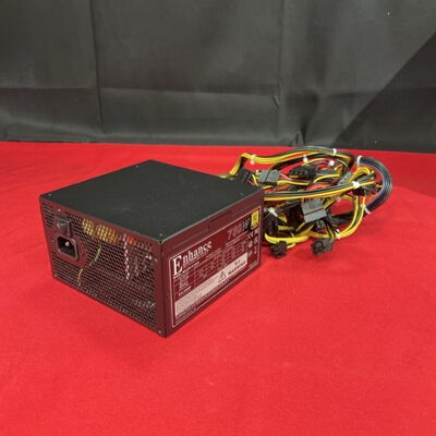 【静岡東瀬名店】中古  各社 ATX電源 750W 80+G 148261 