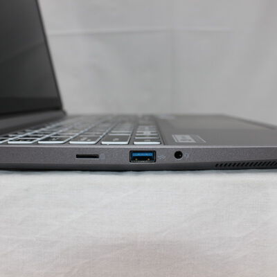 【八王子店】中古  THIRDWAVE GALLERIA XL7C-R45-6 190220 