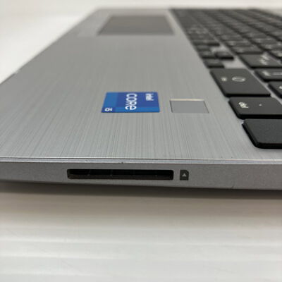 【秋葉原本店】中古  HP_250_G9_Notebook_PC 3410015048 