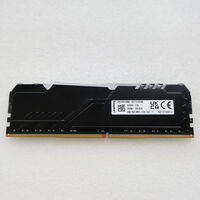 中古  PC4-29800 8GB デスクトップ用 200505 