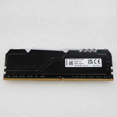 【通販センター】中古  PC4-29800 8GB デスクトップ用 200505 