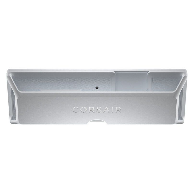 Corsair XENEON EDGE 14.5