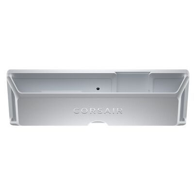 Corsair  XENEON EDGE 14.5" LCD Touchscreen White CC-9011311-WW (14.5インチ 5点マルチタッチスクリーン) 