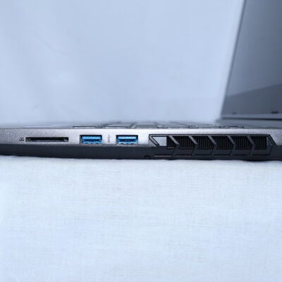 【通販センター】中古  THIRDWAVE raytrek R5-AA6 202523 