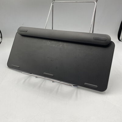 【座間相武台】中古  Logicool ワイヤレス キーボード MX Keys Mini (グラファイト) [KX700GR] 4510002656 