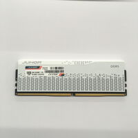 中古  PC5-48000 16GB デスクトップ用 149154 