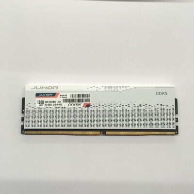 【博多店】中古  PC5-48000 16GB デスクトップ用 149154 