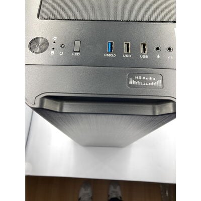 【水戸赤塚店】中古  ASTROMEDA　BTO(i7 10700KF/16GB/HDD2TB/RTX3060/W10H) 4680001633 
