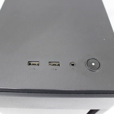 【富山本郷店】中古  Lenovo Legion T5 28IMB05 