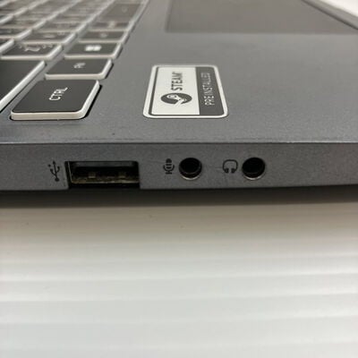 【秋葉原本店】中古  RL5C-R35(i5-12450H/16GB/SSD1TB/RTX3050/W11H) 3410014557 