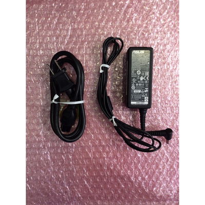 【座間相武台】中古  ASUS　TUF Gaming VG259QR [24.5インチ 黒] 4510002268 