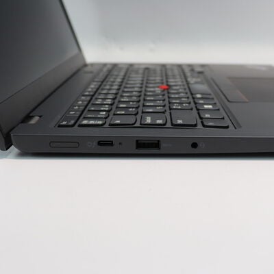【札幌店】中古  Lenovo ThinkPad L13 Gen4 (Core i5-1335U/16GB/SSD 256GB/-/-/WLAN/13.3インチUWXGA/W11P/-) 3240010221 