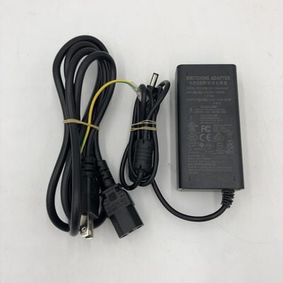【福井日之出店】中古  Viewsonic VX2428J-7(23.8"W 2H1DP 0.5ms IPS 180Hz) 5200000960 