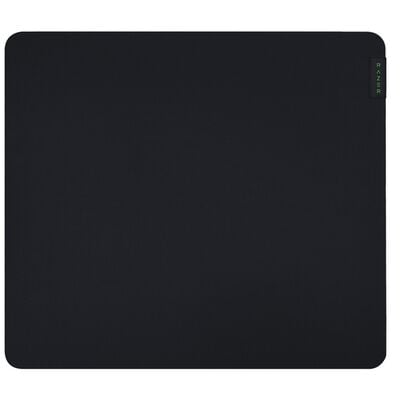 Razer Gigantus V2 L (RZ02-03330300-R3M1)