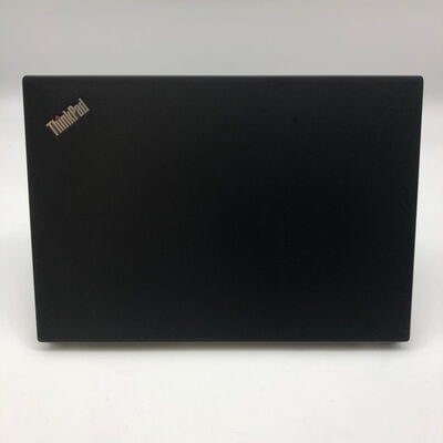 【大分店】中古  LENOVO ThinkPad X13 (AMD Ryzen 5 Pro 4650U 2.10GHz/32GB/SSD256GB/-/オンボード/13.3/1920x1080/Wi-Fi/WEBCAM/W11P/Microsoft Office Home and Business 2024) 184183 