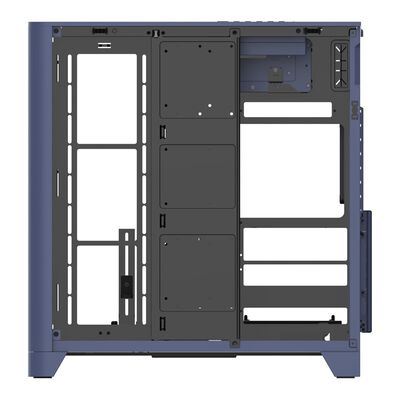 Thermaltake  View 390 Air Future Dusk CA-11F-00MNWN-00 (ATX ガラス フューチャーダスク) 