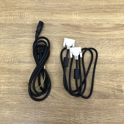 【津ラッツ店】中古  iiyama ProLite GE2488HS（フルHD 1920x1080） 4990001499 
