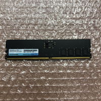 中古  PC5-44800 16GB デスクトップ用 149153 