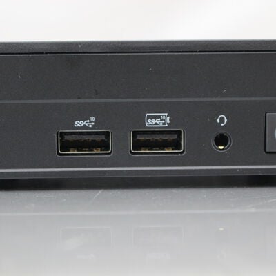 【通販センター】中古  Intel NUC12WSK 181385 