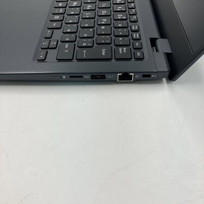 【なんば店】中古  dynabook G83/HS A6G9HSF8DE11 (Intel Core i5 1135G7 2.40GHz/8GB/SSD256GB/-/オンボード/13.3/1920x1080/GbE/Wi-Fi/WEBCAM/W11H) 193734 