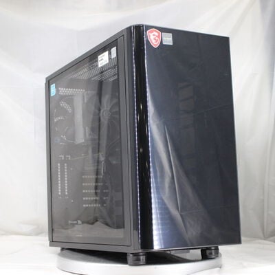 中古  Original PC 