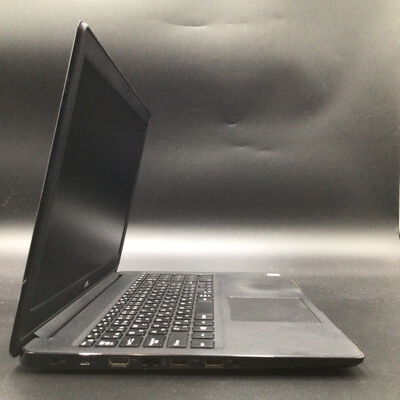 【秋葉原本店】中古  DELL_Latitude3500(i3-8145U/8GB/SSD256GB/W11P) 3410013157 